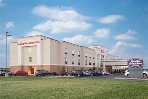 motels danville il|Iba pa.